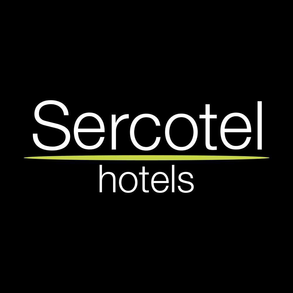 Hotel Balneario Sicilia Jaraba Logotipo foto